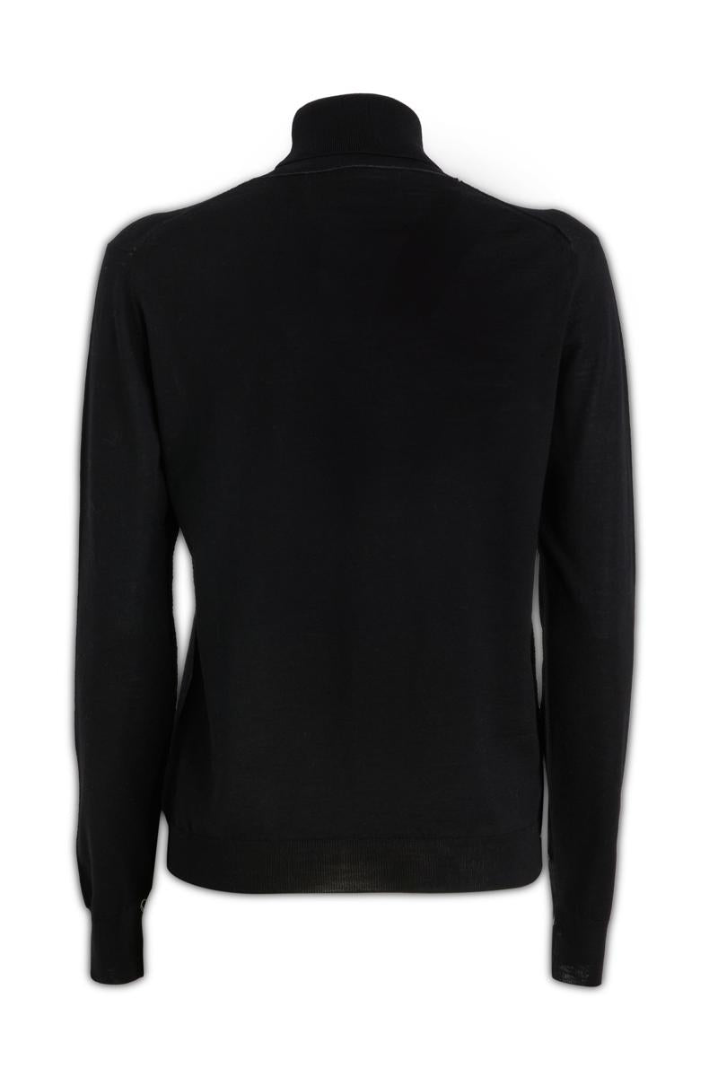 Maison Margiela Knitwear