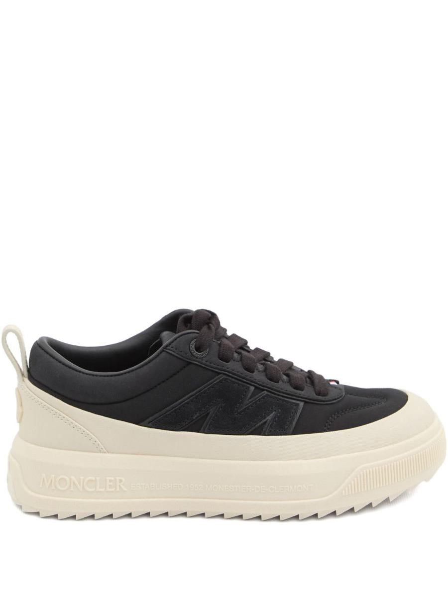 Moncler Sneakers