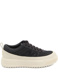 Moncler Sneakers