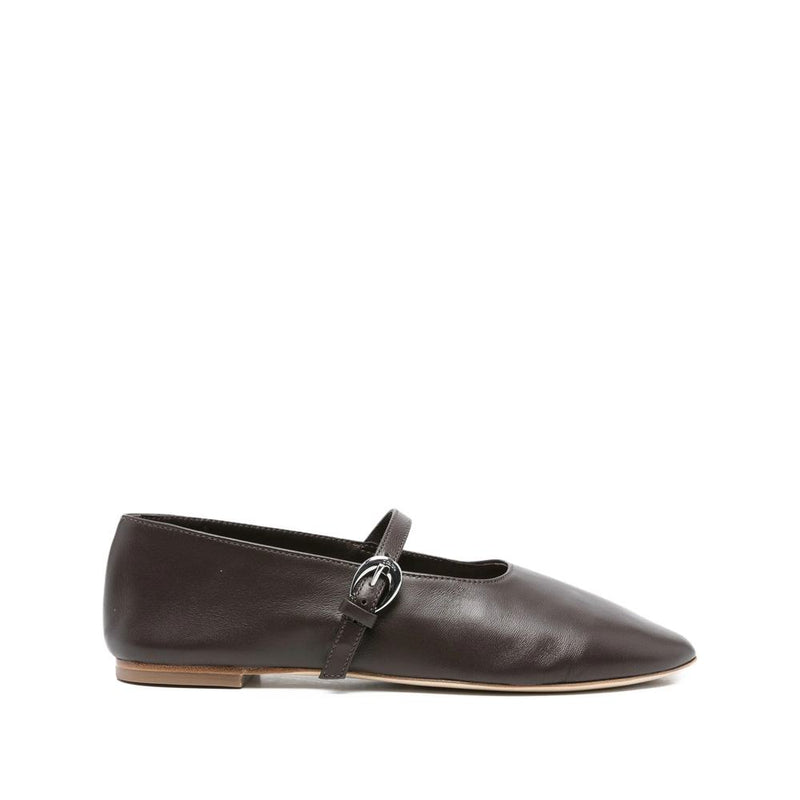 Staud Ballet Flats