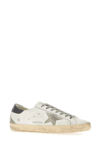 Golden Goose Sneakers