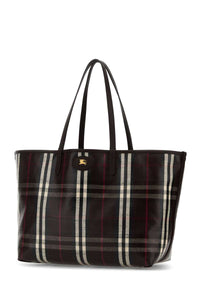 Burberry Handbags.