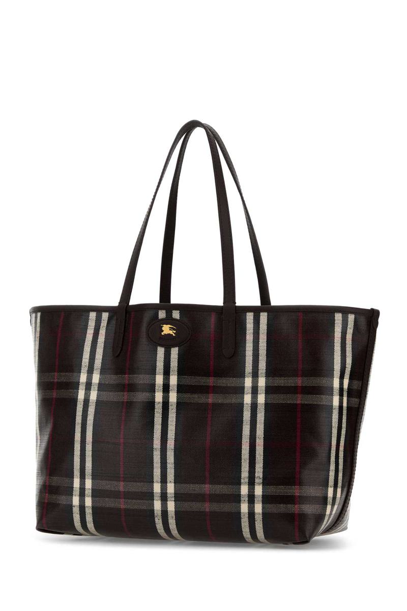 Burberry Handbags.