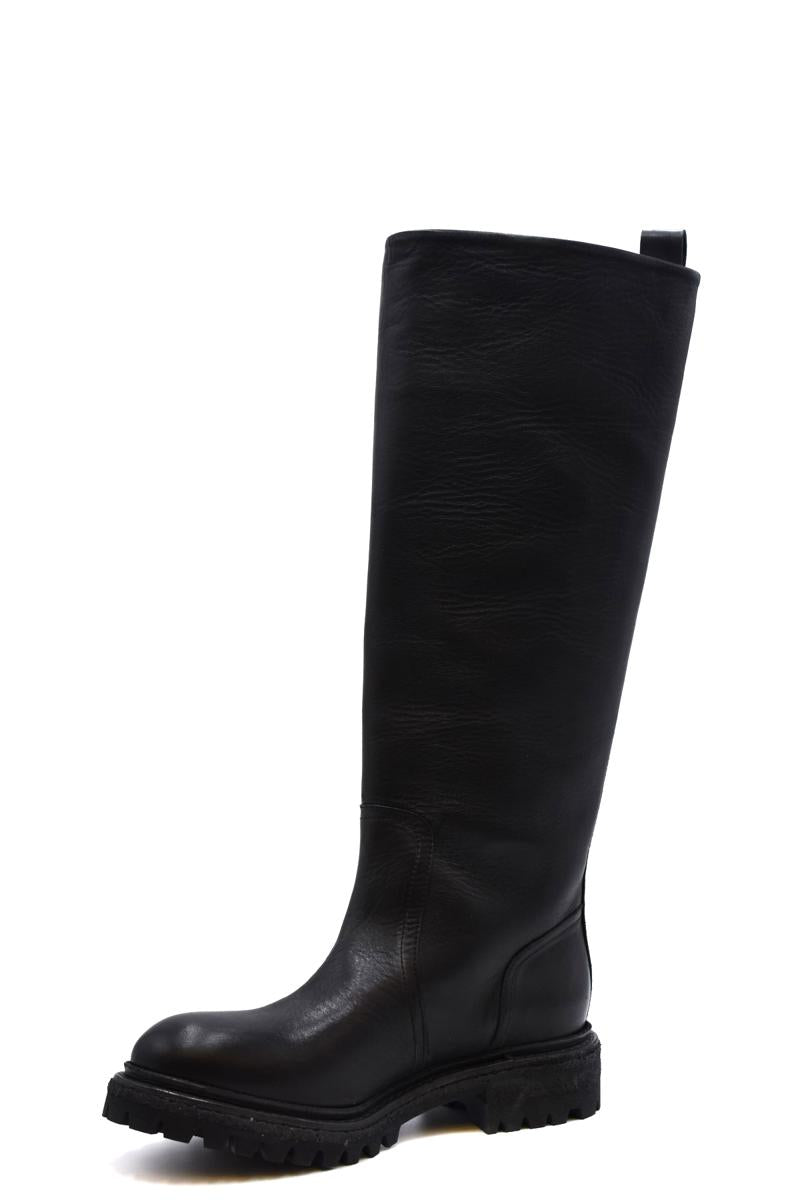 Delcarlo Boots