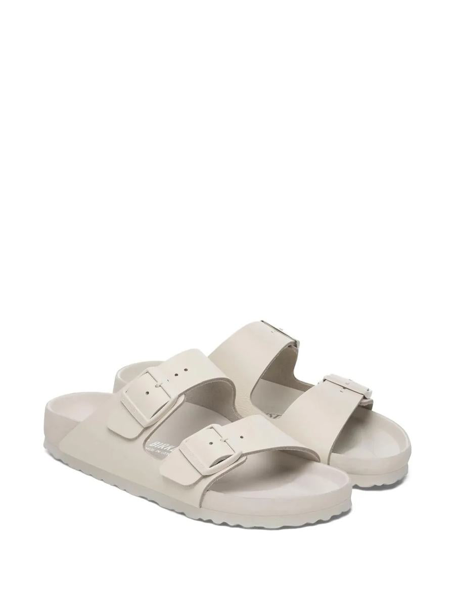 Birkenstock Arizona Exquisite Unisex Leather Sandals Shoes