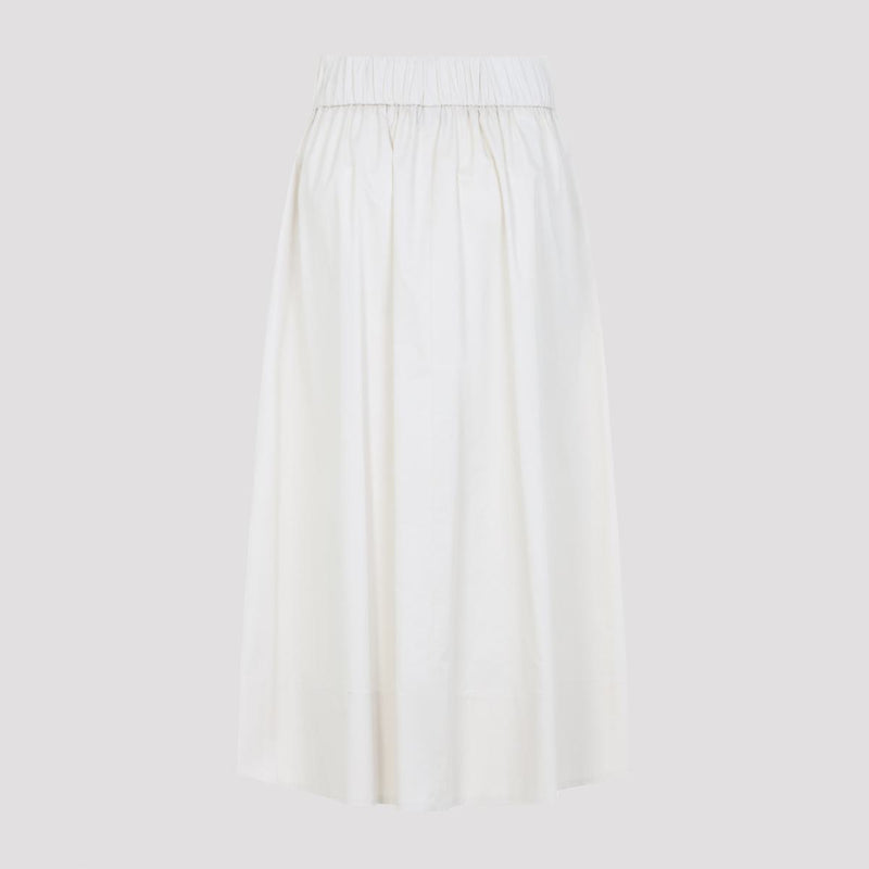 Peserico Skirt