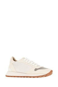 Brunello Cucinelli Sneakers