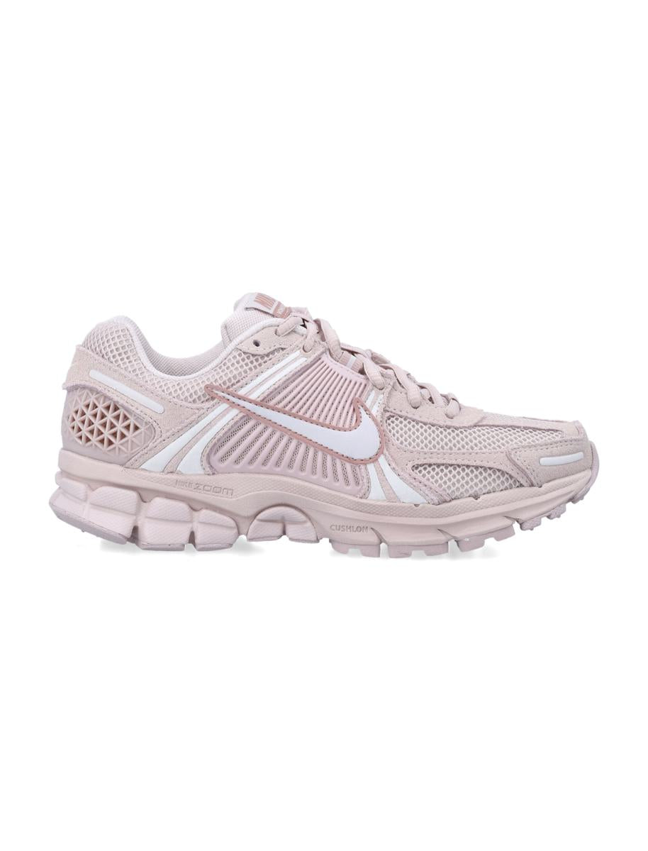 Nike Zoom Vomero 5 Woman'S