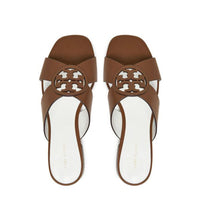 Tory Burch Miller Criss Cross Sandal