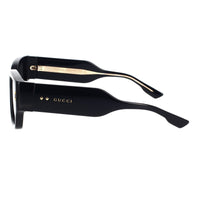 Gucci Eyewear Sunglasses