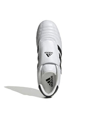 Adidas Originals Sneakers 2