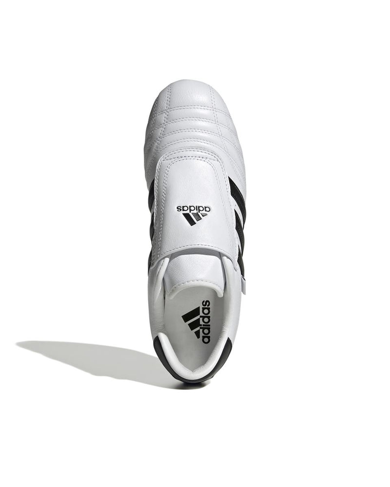 Adidas Originals Sneakers 2