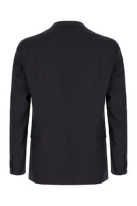 Corneliani Jackets & Vests