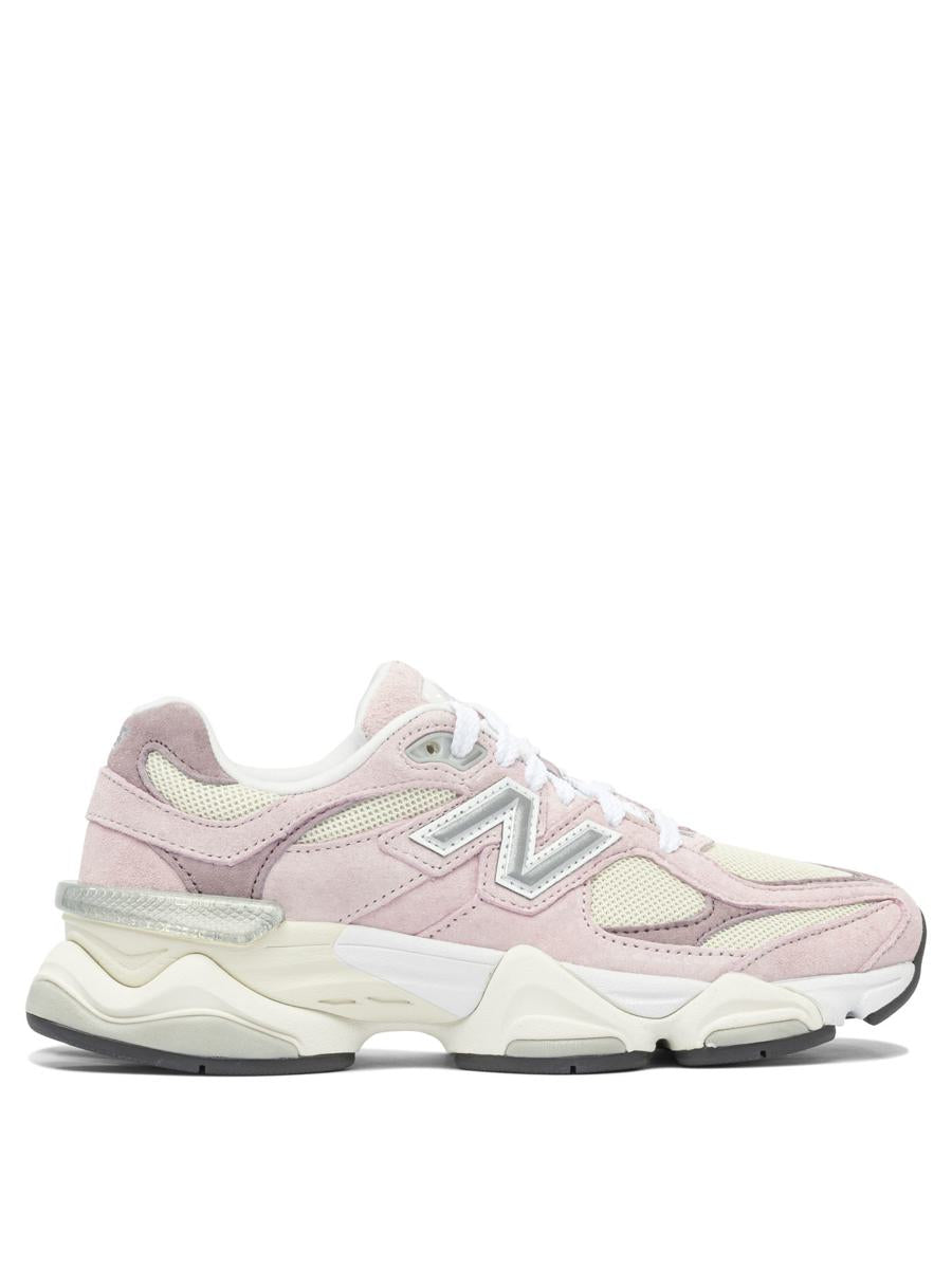 New Balance "9060" Sneakers
