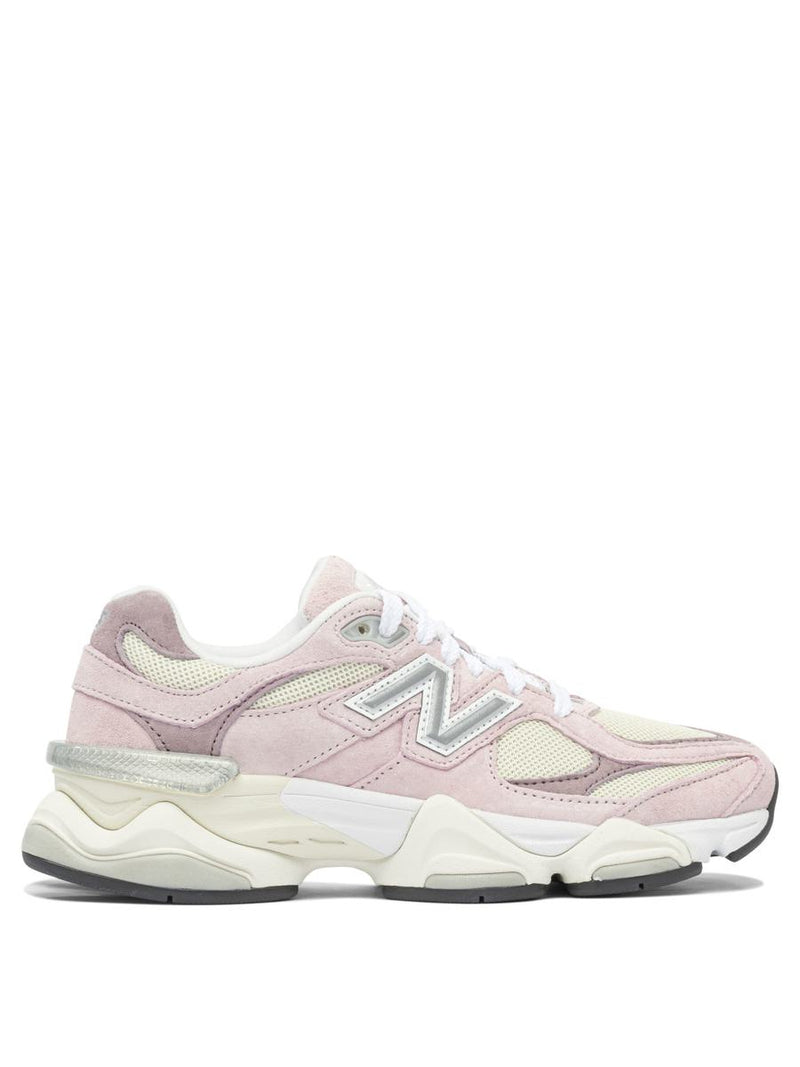 New Balance "9060" Sneakers