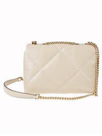 Tory Burch Shoulder bags