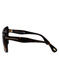 Tom Ford Sunglasses