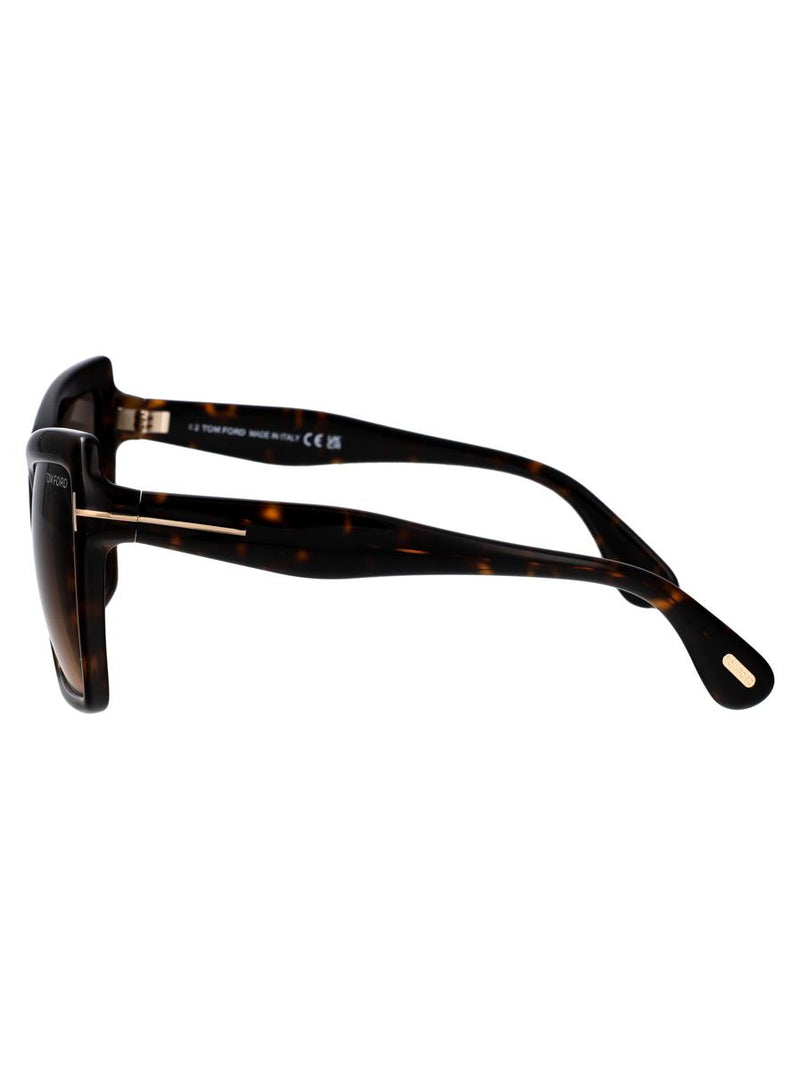 Tom Ford Sunglasses