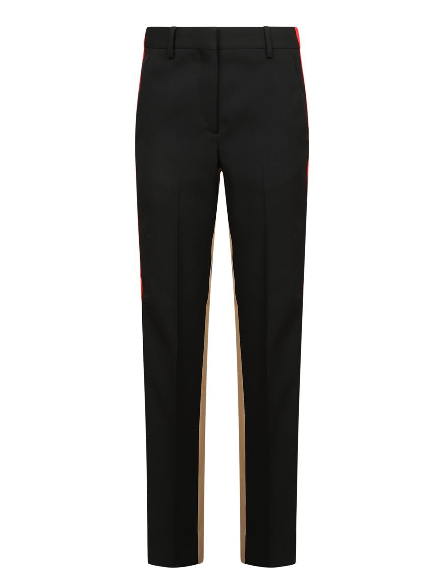 Burberry Trousers