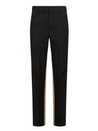Burberry Trousers