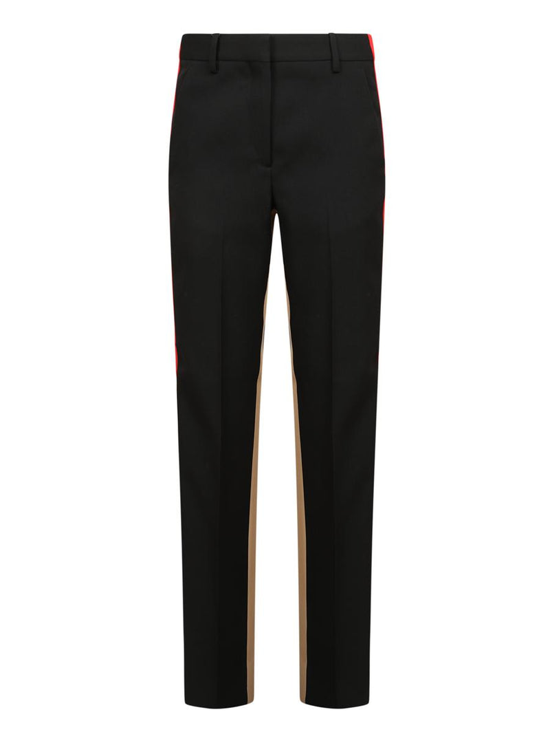Burberry Trousers