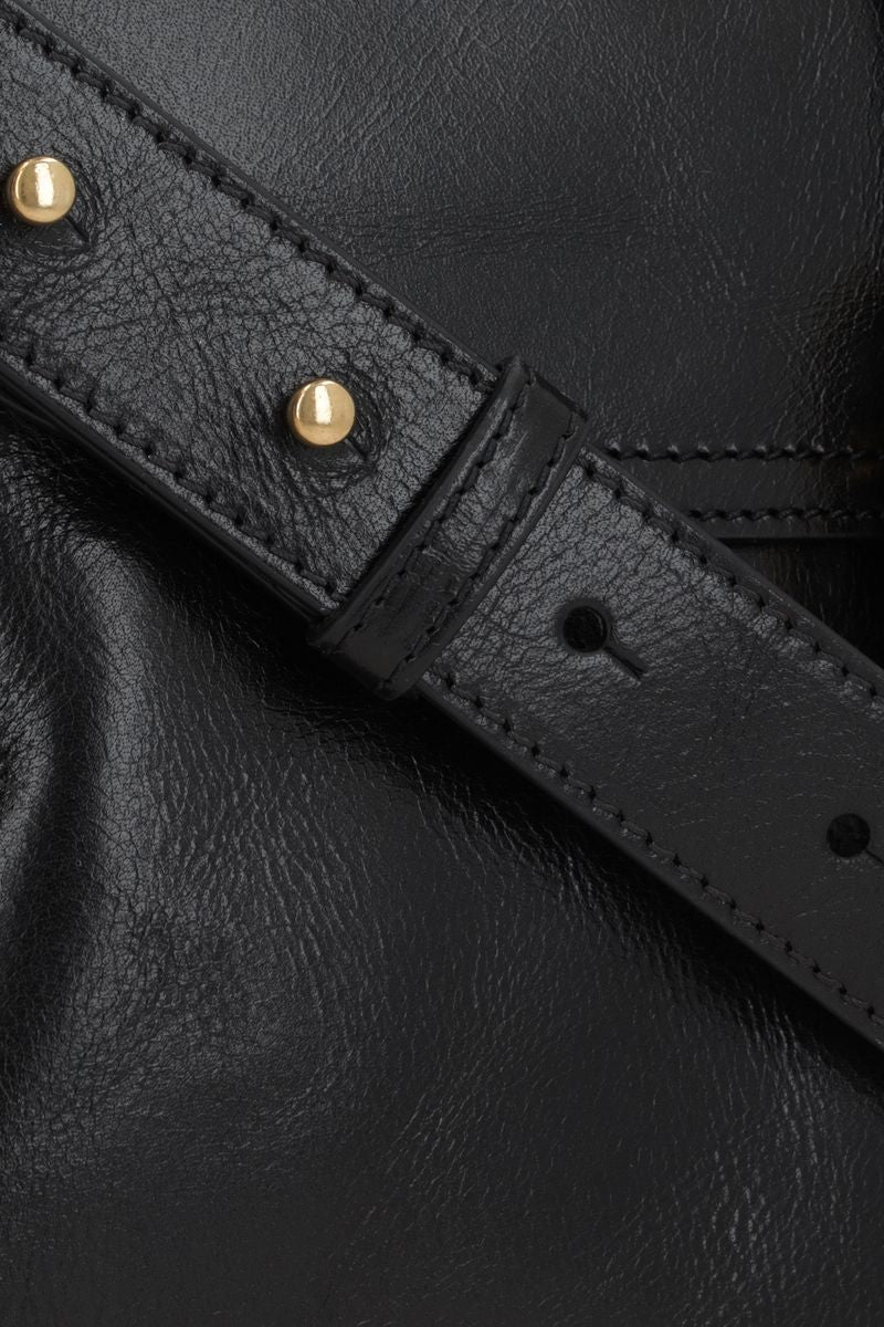 chloé-handbags-1764974116008488201-5