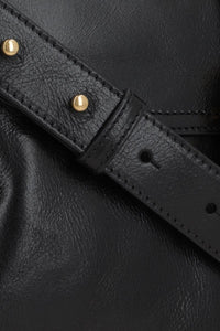 chloé-handbags-1764974116008488201-5