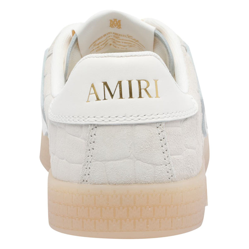 Amiri  Sneakers