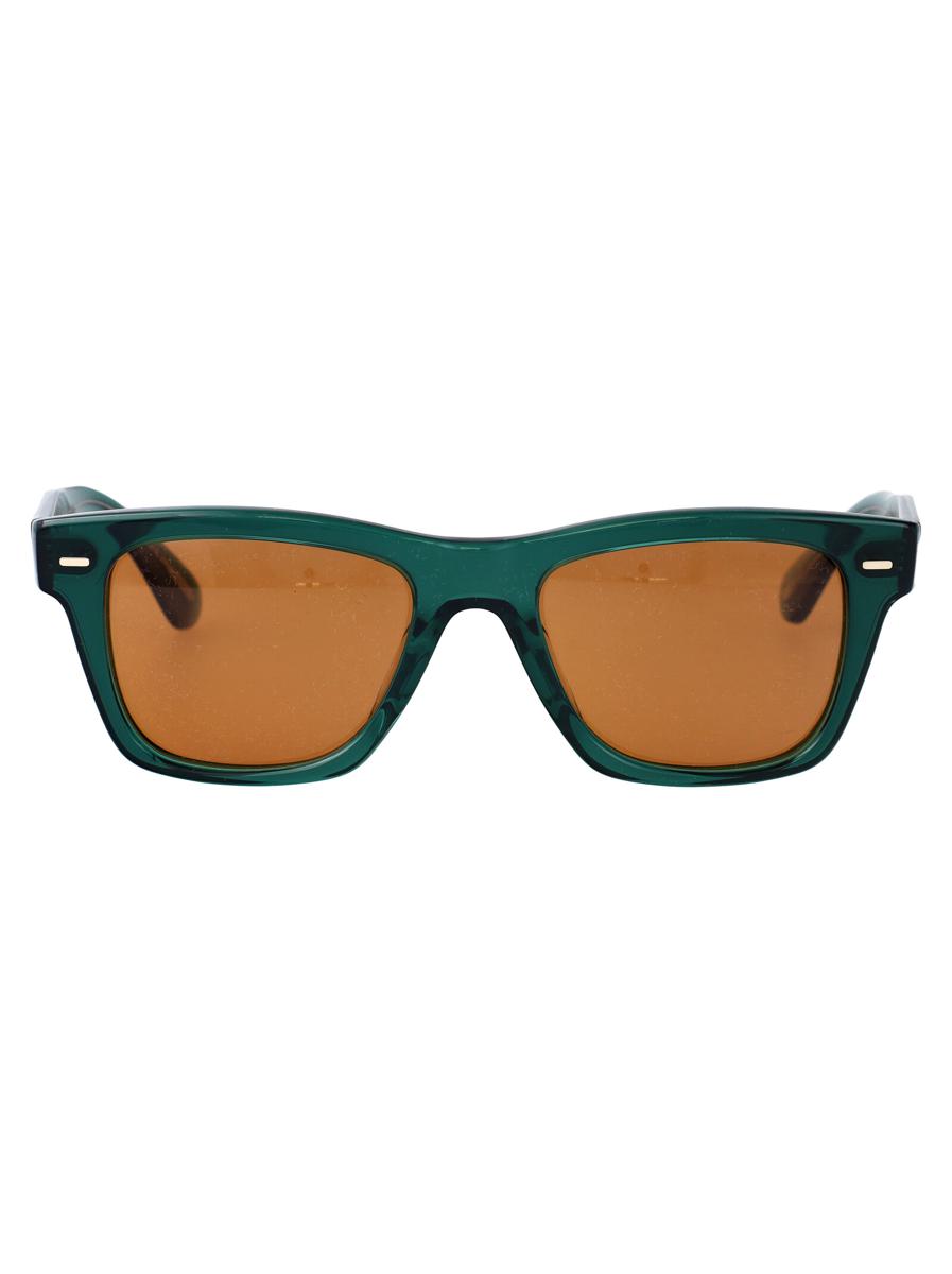 Oliver Peoples Sunglasses