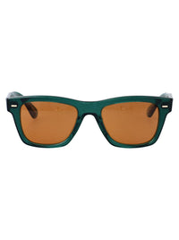 Oliver Peoples Sunglasses