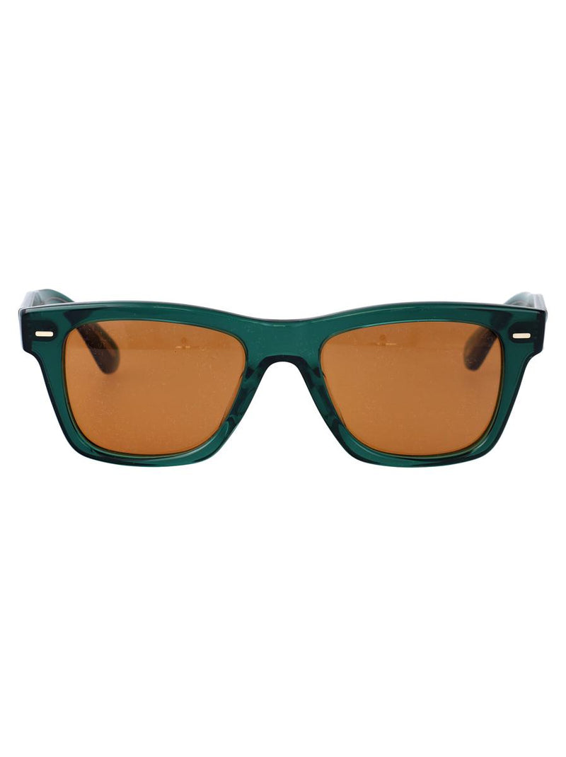 Oliver Peoples Sunglasses