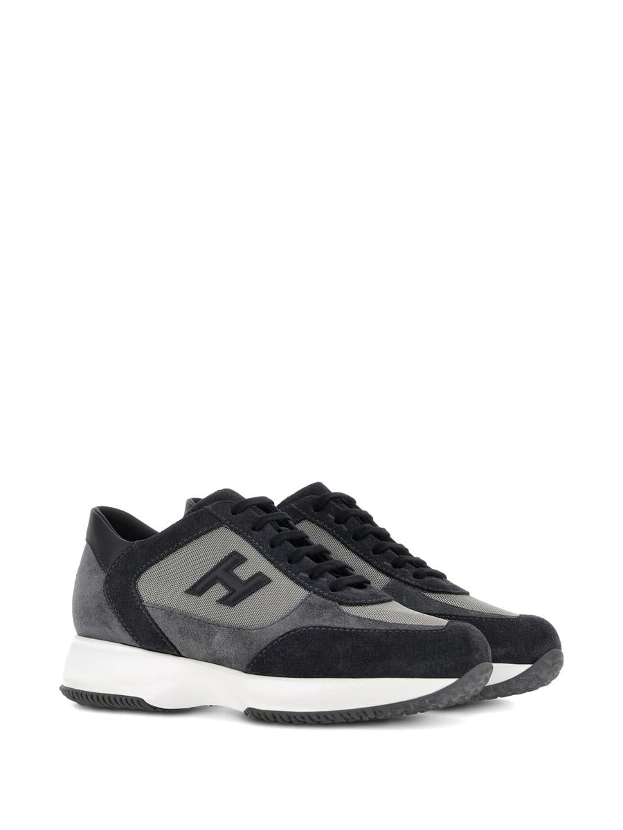 Hogan Sneakers
