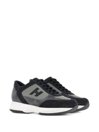 Hogan Sneakers