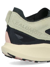 Salomon Sneakers