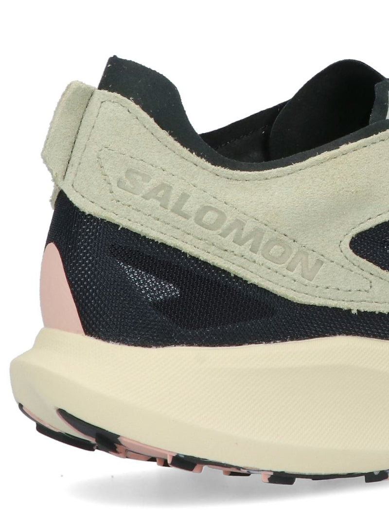 Salomon Sneakers