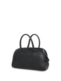 Jacquemus Bags