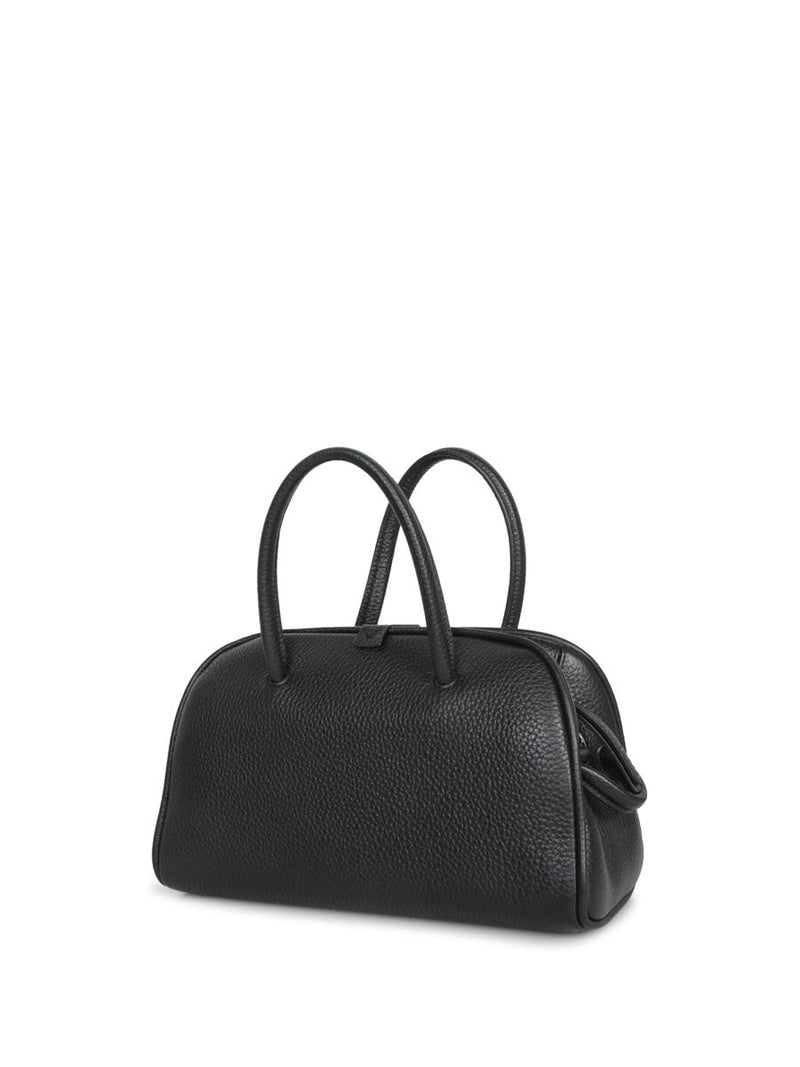 Jacquemus Bags