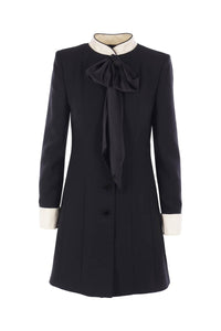 Valentino Garavani Dresses