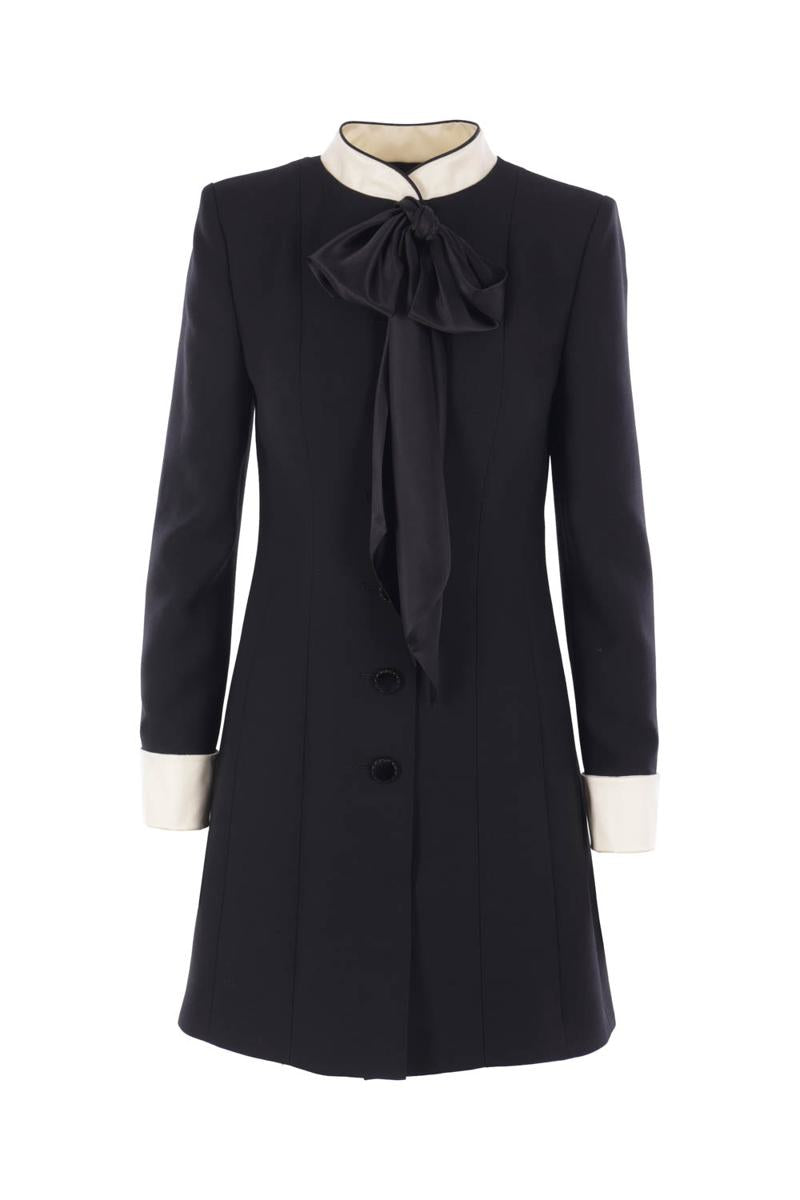 Valentino Garavani Dresses