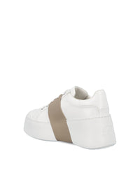Roger Vivier Sneakers