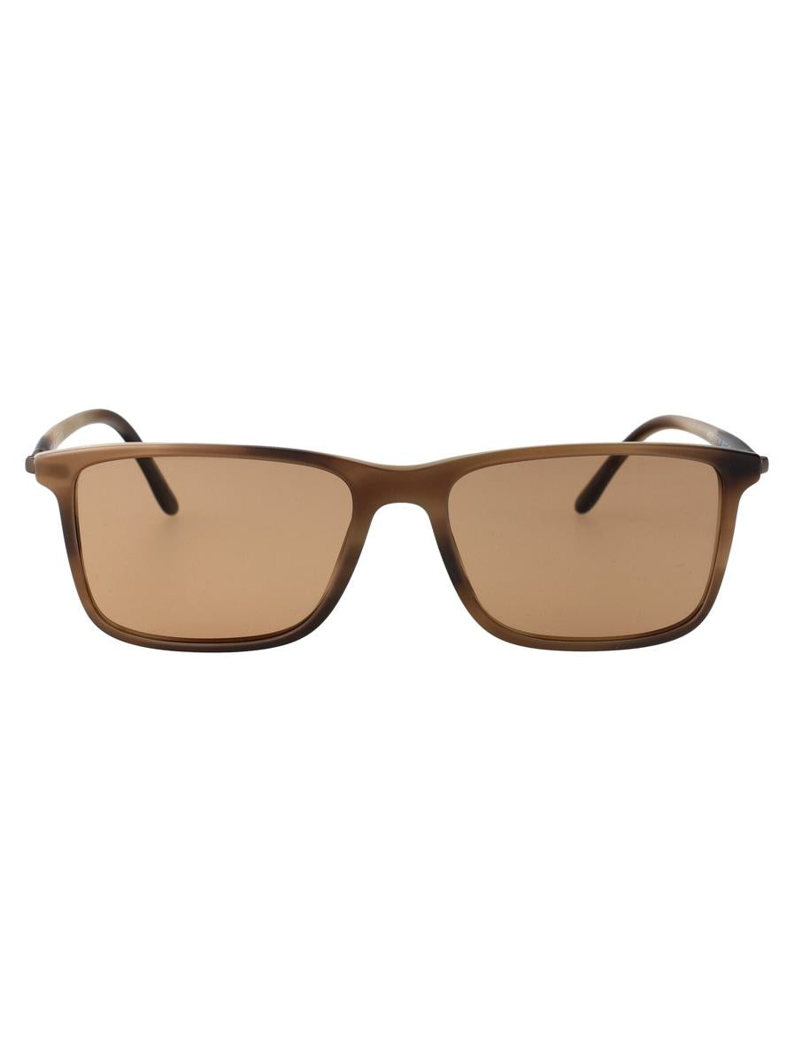 Giorgio Armani Sunglasses