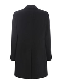 Tagliatore Coat