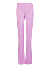 1017 Alyx 9Sm Trousers