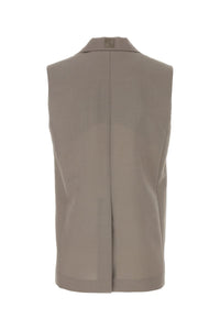 Fendi Jackets And Vests