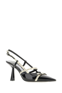 Jimmy Choo Heeled Shoes