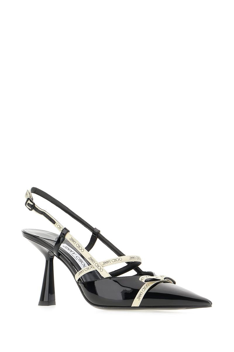 Jimmy Choo Heeled Shoes