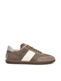 Tod'S Sneakers