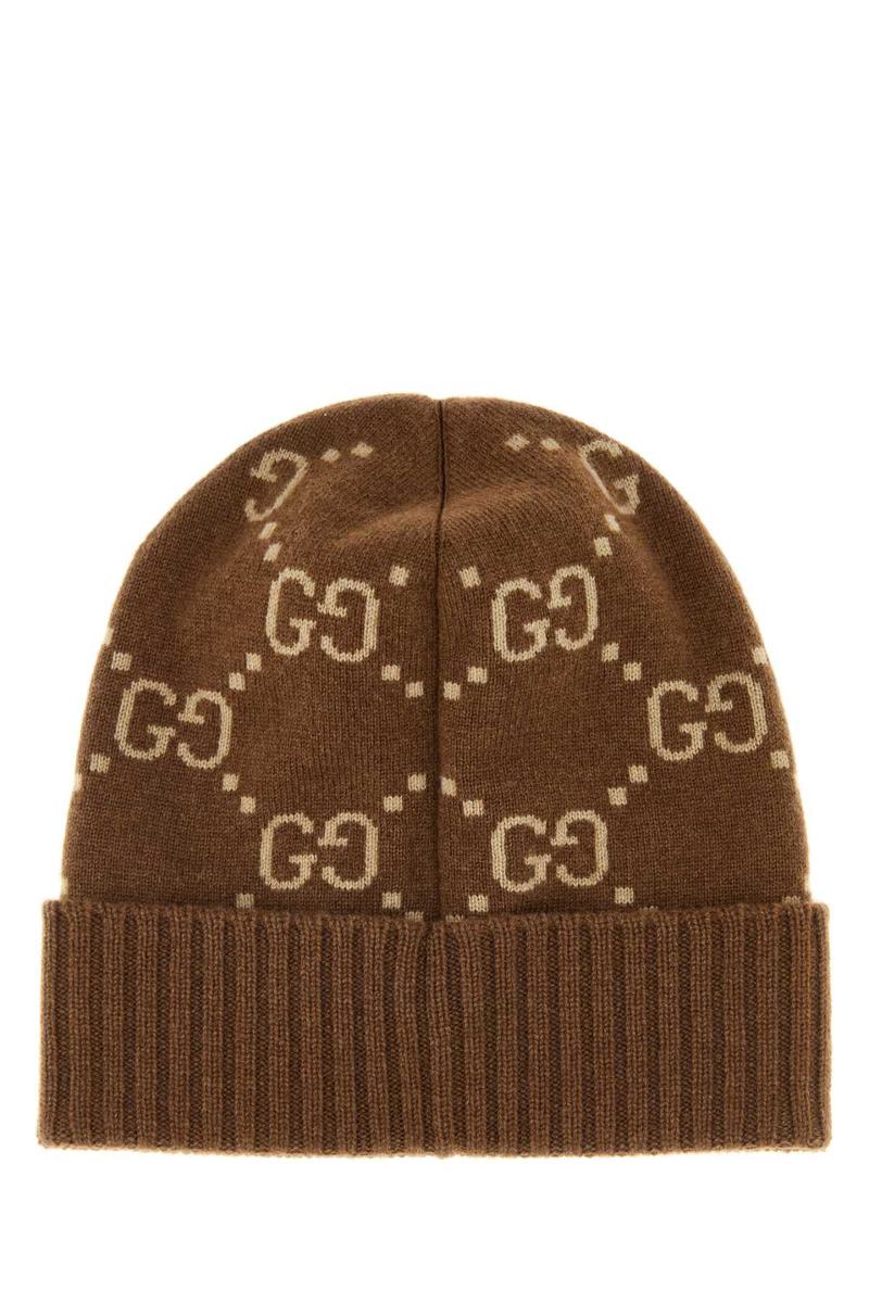 Gucci Hats