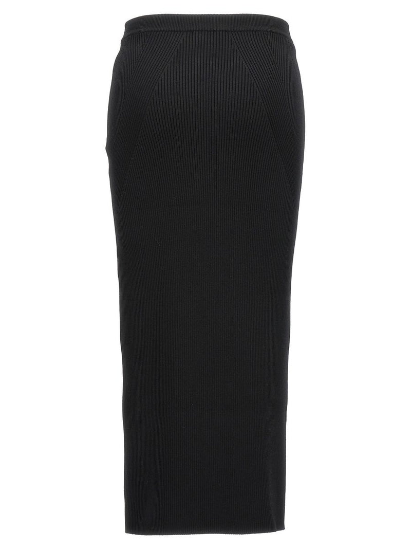 alexander-mcqueen-ribbed-midi-skirt-1765586548008069048-7