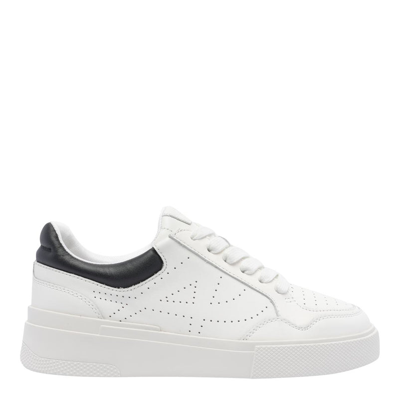 Ash Sneakers